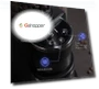 Automatic Burr Mill Electric Coffee Grinder — Electric Blade Coffee Grinders, HIBREW