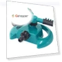 Thumbnail Automatic Rotary Sprinkler — Automatic Irrigation