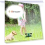 Thumbnail Automatic Rotary Sprinkler — Automatic Irrigation