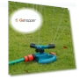 Thumbnail Automatic Rotary Sprinkler — Automatic Irrigation