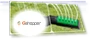Thumbnail Automatic Rotary Sprinkler — Automatic Irrigation