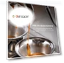 Thumbnail Barista Pro 19Bar Bean to Espresso Coffee Machine — Professional Coffee Equipment, HIBREW