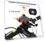 Bike Lights — Bike Headlights