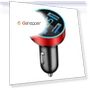 Thumbnail Car Charger — Vehicle Power Solutions