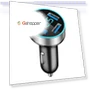 Thumbnail Car Charger — Vehicle Power Solutions