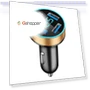Thumbnail Car Charger — Vehicle Power Solutions
