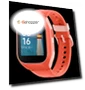 Thumbnail Children's Phone Watch — Smartwatches, MITU