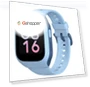 Thumbnail Children's Phone Watch — Smartwatches, MITU