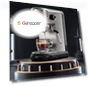Thumbnail Coffee Maker — Coffee & Espresso Combos, HIBREW