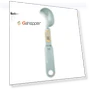 Detachable Electronic Measuring Spoon — Spoons
