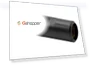 Thumbnail DIN Socket To Cigarette Lighter Converter Adapter — Converters