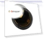 Thumbnail DIN Socket To Cigarette Lighter Converter Adapter — Converters