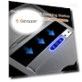 Docking Station — Chargers