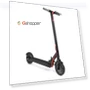 Electric Skateboard And Scooter — Electric Self-Balancing Scooters