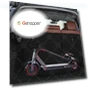 Thumbnail Foldable Electric Scooter — Electric Self-Balancing Scooters