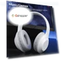 Gaming Headset with 9D Surround Sound — Headsets, Lenovo