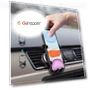 Gravity Mobile Phone Holder for Car — Dashboard Installation Kits, UGREEN