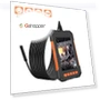 Thumbnail HD Pipeline Camera with Screen — Borescopes