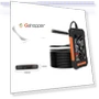 Thumbnail HD Pipeline Camera with Screen — Borescopes