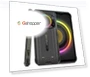 Infinite Halo RGB Light Ring Smartphone — Mobile Devices & Accessories, Ulefone