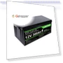 Thumbnail Lithium Battery Pack Backup Power — 12V Batteries, LANPWR
