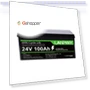 Thumbnail Lithium Battery Pack Backup Power — 12V Batteries, LANPWR