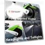 Long Range Electric Scooter — Electric Self-Balancing Scooters, SUNNIGOO