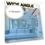 Thumbnail Mini 1080p HD Wireless Magnetic Security Camera — Security Cameras