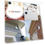 Thumbnail Mini 1080p HD Wireless Magnetic Security Camera — Security Cameras