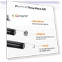 Mini Endoscope Camera — Endoscopes