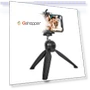 Thumbnail Mini Live Desktop Tripod — Camera Supports