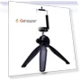 Thumbnail Mini Live Desktop Tripod — Camera Supports