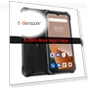 Thumbnail Night Vision Pro Rugged Phone — Monoculars, Blackview