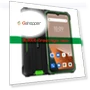 Thumbnail Night Vision Pro Rugged Phone — Monoculars, Blackview