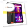 Thumbnail Night Vision Pro Rugged Phone — Monoculars, Blackview