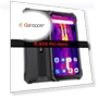 Thumbnail Night Vision Pro Rugged Phone — Monoculars, Blackview