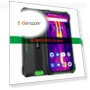 Thumbnail Night Vision Pro Rugged Phone — Monoculars, Blackview