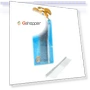 Open Knot Comb for Dogs and Cats — Combs