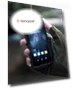 Thumbnail Outdoor Mobile Phone — Mobile Devices & Accessories, Cubot