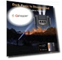 Outdoor Smartphone — Mobile Devices & Accessories, Cubot