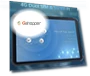 Outdoor Tablet — Tablet, OUKITEL