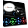 Thumbnail Premium Waterproof LED Wheel Light — Light Kit