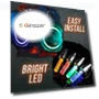 Thumbnail Premium Waterproof LED Wheel Light — Light Kit