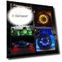 Thumbnail Premium Waterproof LED Wheel Light — Light Kit