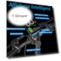 Professional Sports Adult Electric Scooter — Electric Self-Balancing Scooters, JOYOR