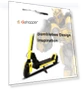 Thumbnail Removable Battery Electric Scooter — Electric Self-Balancing Scooters, SUNNIGOO