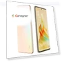 Reno9 5G Smartphone — Mobiles, OPPO