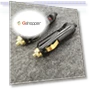 Thumbnail Replacement Car Cigarette Lighter Power Plug DC Adapter Charger — Cigarette Lighters & Parts