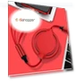 Thumbnail Retractable 3 in 1 Charging Cable — Charging Solutions
