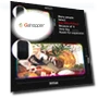 Thumbnail RGB Computer Waterproof Large Mouse Pad with Wireless Phone Charger — Mouse Pads